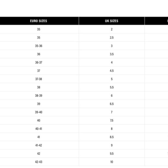 BRAND NEW IN BOX Steve Madden Possession Sneaker Black Patent Black - Picture 3 of 16